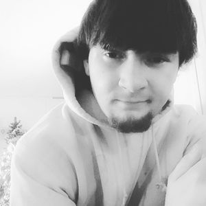 Meet your Posher, Owen